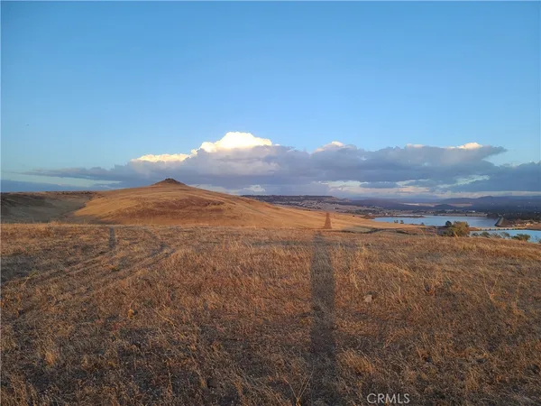 $65,000 | 0 Nelson Avenue, Oroville, CA 95965