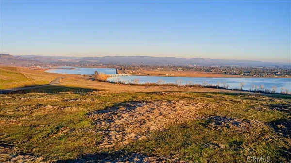 $65,000 | 0 Nelson Avenue, Oroville, CA 95965