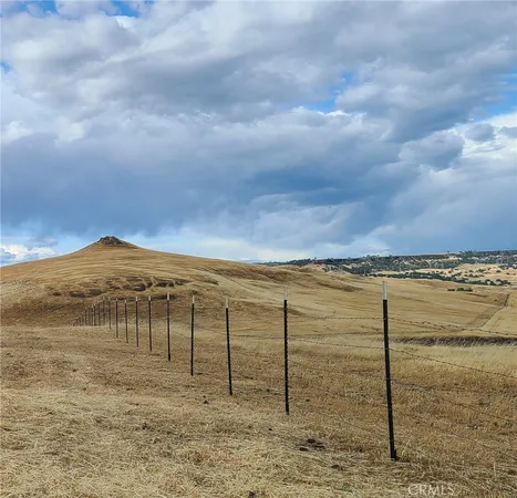 $65,000 | 0 Nelson Avenue, Oroville, CA 95965