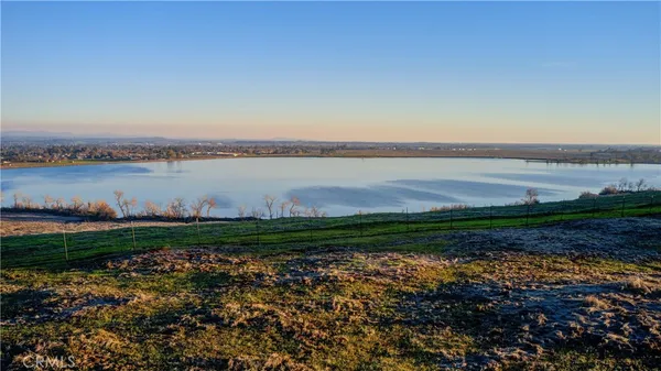 $65,000 | 0 Nelson Avenue, Oroville, CA 95965