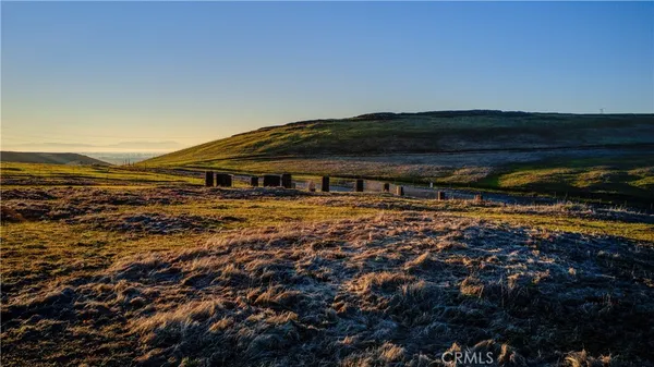 $65,000 | 0 Nelson Avenue, Oroville, CA 95965