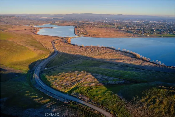 $65,000 | 0 Nelson Avenue, Oroville, CA 95965