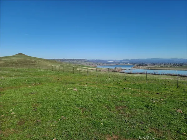 $65,000 | 0 Nelson Avenue, Oroville, CA 95965