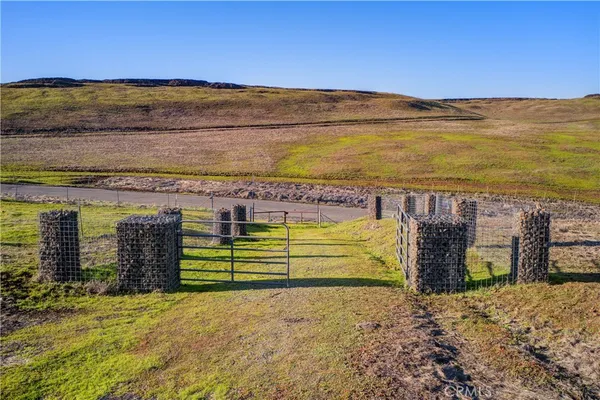 $65,000 | 0 Nelson Avenue, Oroville, CA 95965