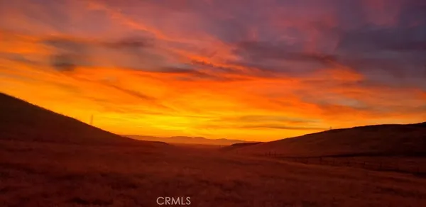 $65,000 | 0 Nelson Avenue, Oroville, CA 95965