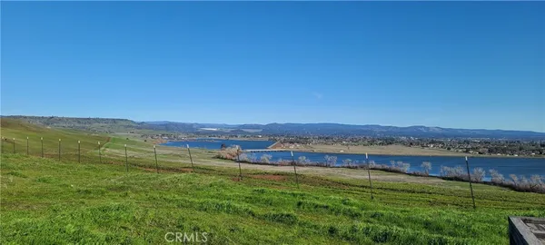 $65,000 | 0 Nelson Avenue, Oroville, CA 95965