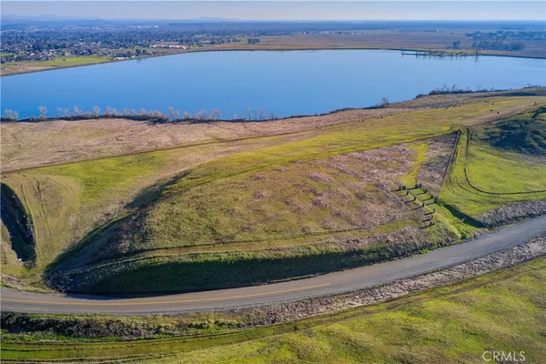 $65,000 | 0 Nelson Avenue, Oroville, CA 95965