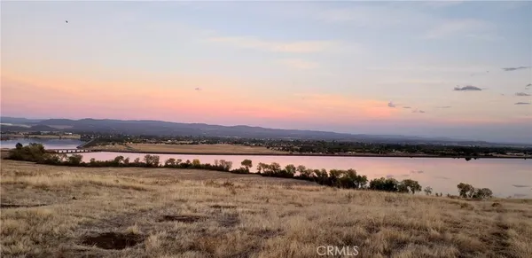 $65,000 | 0 Nelson Avenue, Oroville, CA 95965