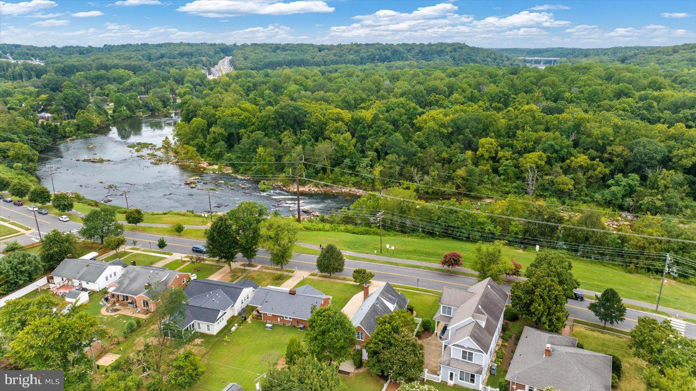 408 Riverside Drive Fredericksburg, VA 22401 - Photo 44 of 61
