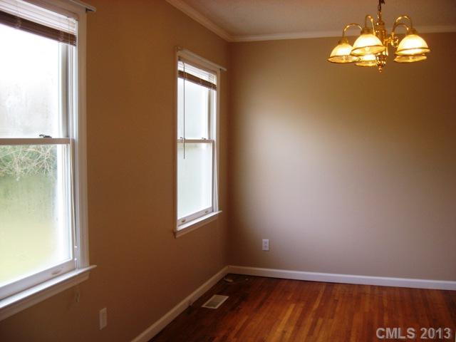 1600 Rushing Street Monroe, NC 28112 - Photo 2 of 12