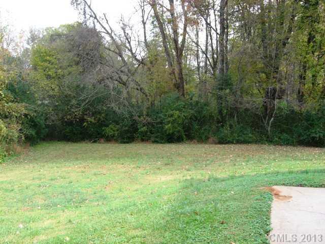 1600 Rushing Street Monroe, NC 28112 - Photo 11 of 12