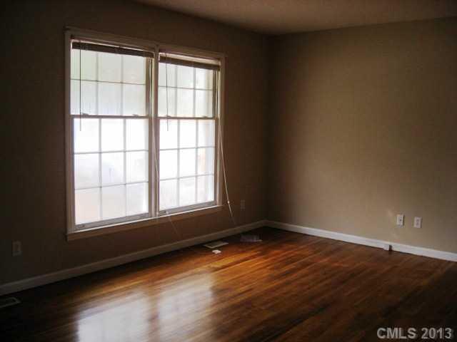 1600 Rushing Street Monroe, NC 28112 - Photo 3 of 12