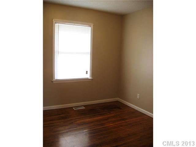 1600 Rushing Street Monroe, NC 28112 - Photo 5 of 12