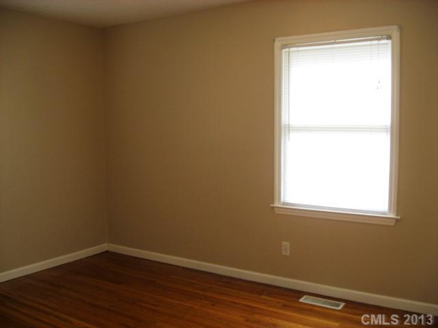 1600 Rushing Street Monroe, NC 28112 - Photo 7 of 12