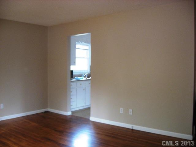 1600 Rushing Street Monroe, NC 28112 - Photo 8 of 12