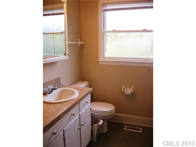 1600 Rushing Street Monroe, NC 28112 - Photo 9 of 12