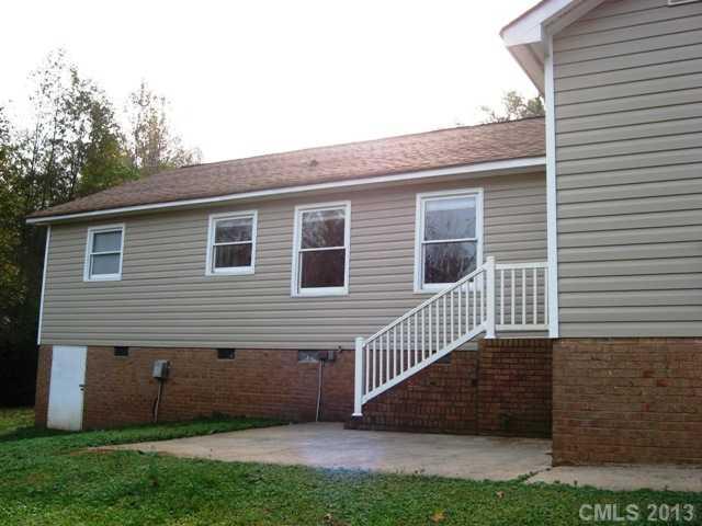 1600 Rushing Street Monroe, NC 28112 - Photo 10 of 12
