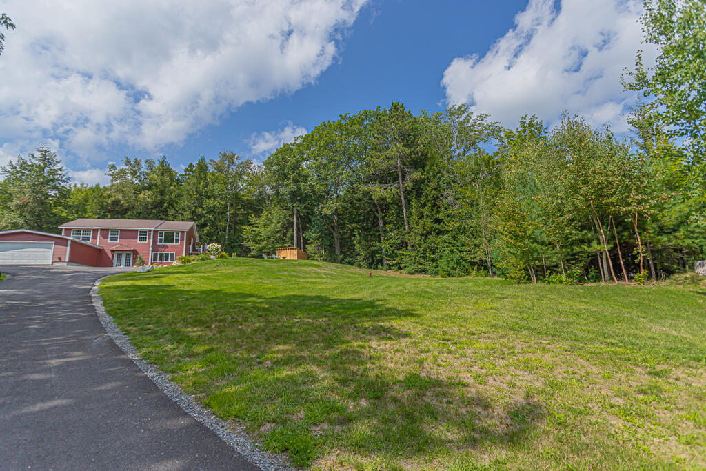 232 Pond Road Wilton, ME 04294 - Photo 44 of 55 photo-38
