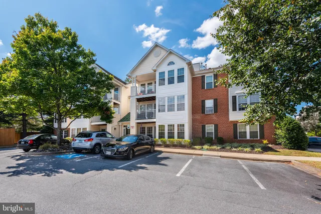 $229,900 | 9715 Reese Farm Road, Unit 9715, Owings Mills, MD 21117