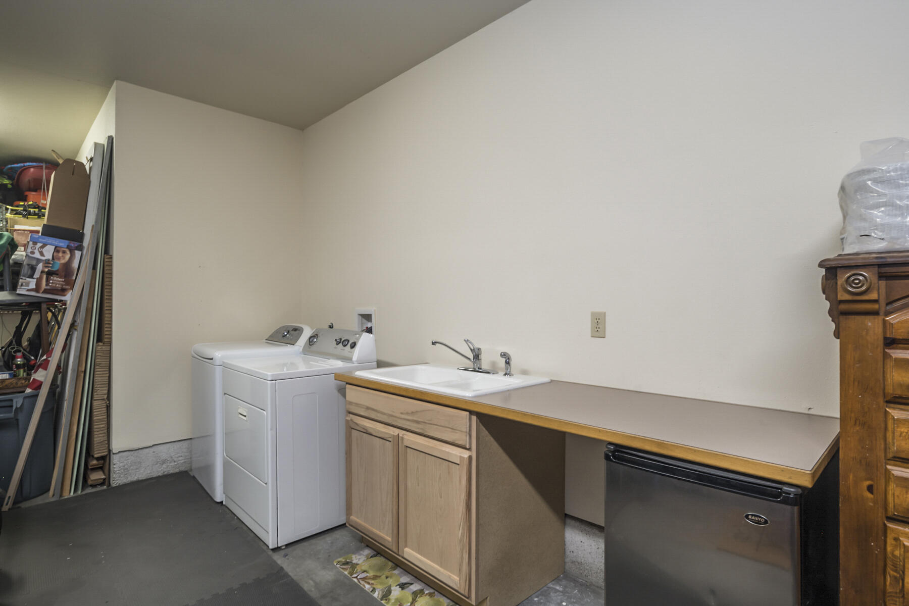 64666 McGrath Road Bend, OR 97701 - Photo 30 of 44 JH5_2758