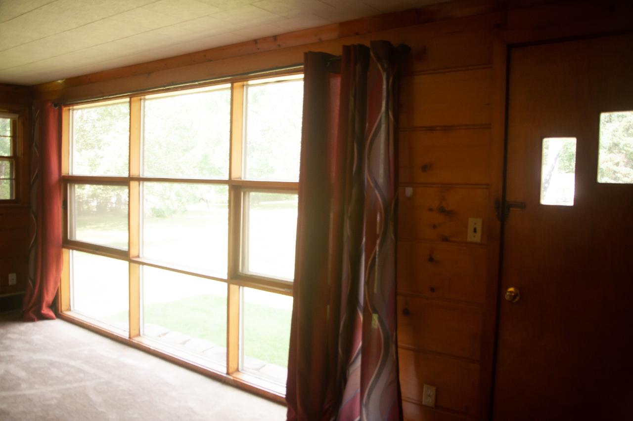 4137 River Road Rhinelander, WI 54501 - Photo 9 of 11 Gallery Image 9