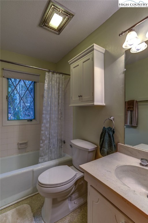 208 Spring Branch Road Beech Mountain, NC 28604 - Photo 11 of 32 Gallery Image 11