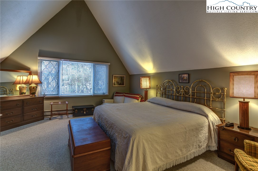 208 Spring Branch Road Beech Mountain, NC 28604 - Photo 18 of 32 Gallery Image 18