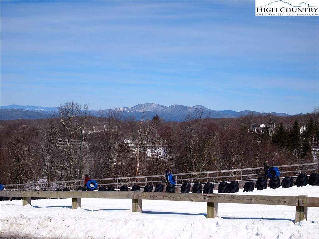 208 Spring Branch Road Beech Mountain, NC 28604 - Photo 30 of 32 Gallery Image 30