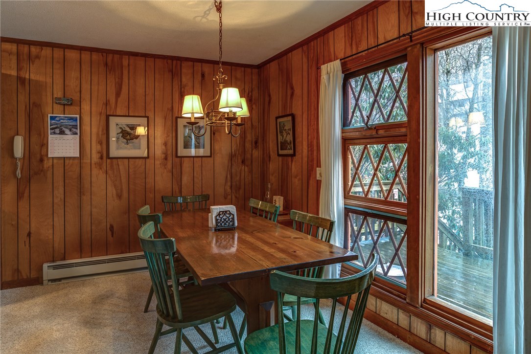 208 Spring Branch Road Beech Mountain, NC 28604 - Photo 4 of 32 Gallery Image 4