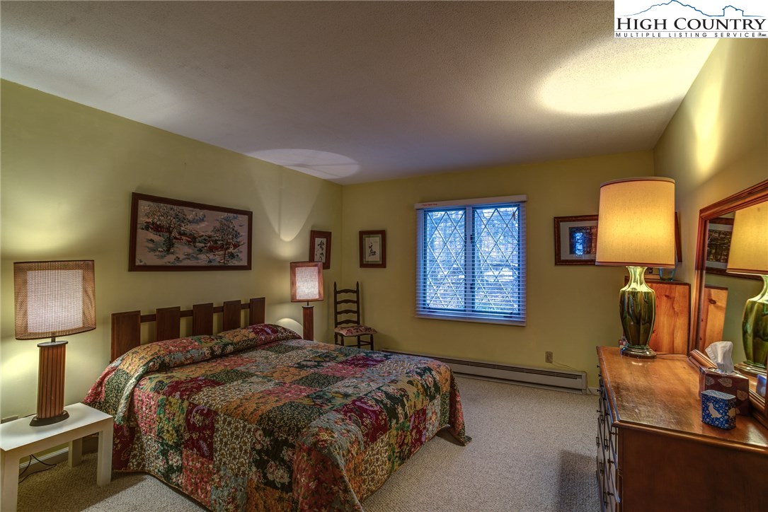 208 Spring Branch Road Beech Mountain, NC 28604 - Photo 8 of 32 Gallery Image 8