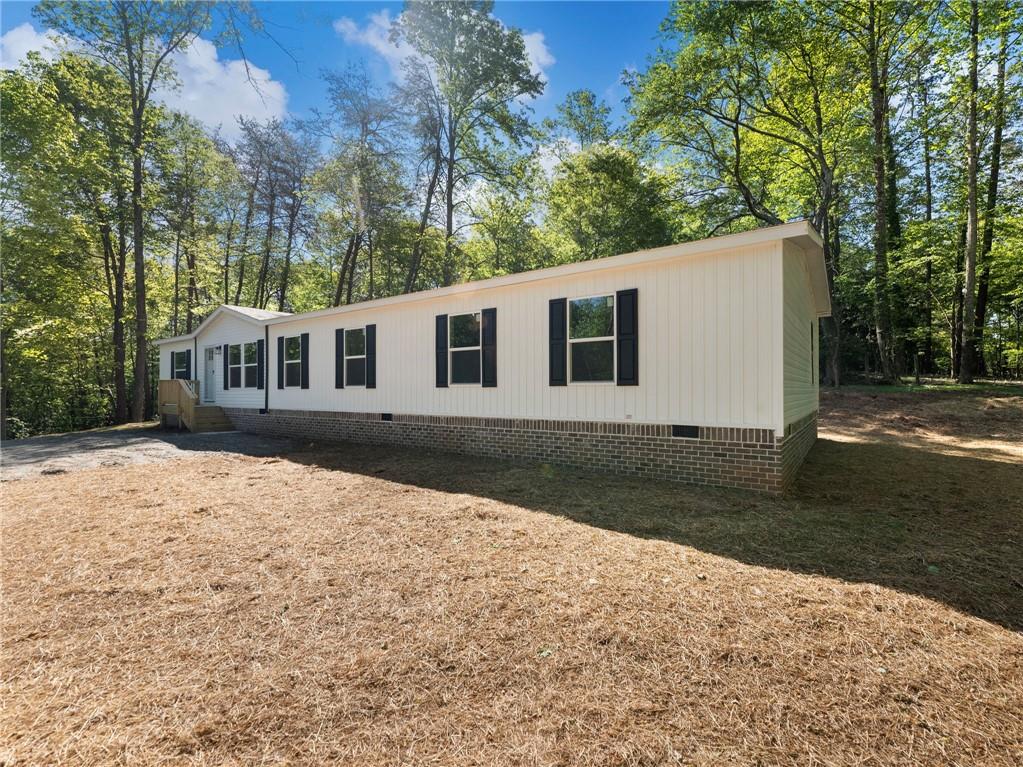 3037 Fowler Road Gainesville, GA 30501 - Photo 49 of 50