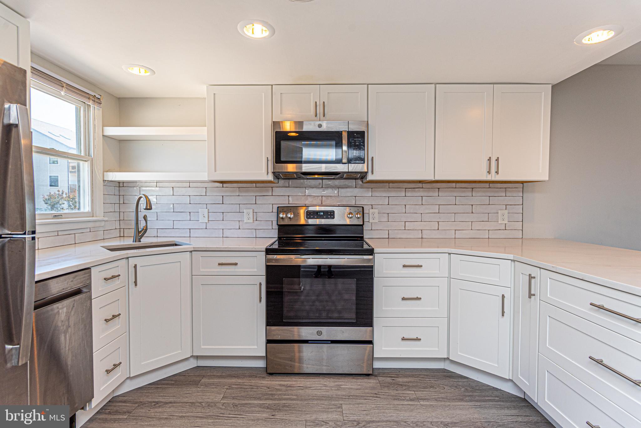 137 Jamestown Road, Unit C Ocean City, MD 21842 - Photo 13 of 49
