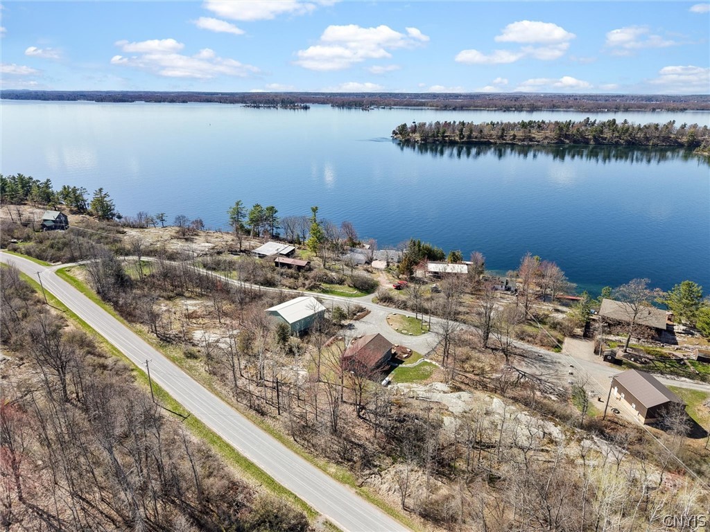 49940 County Line Bay Road Alexandria, NY 13679 - Photo 45 of 48