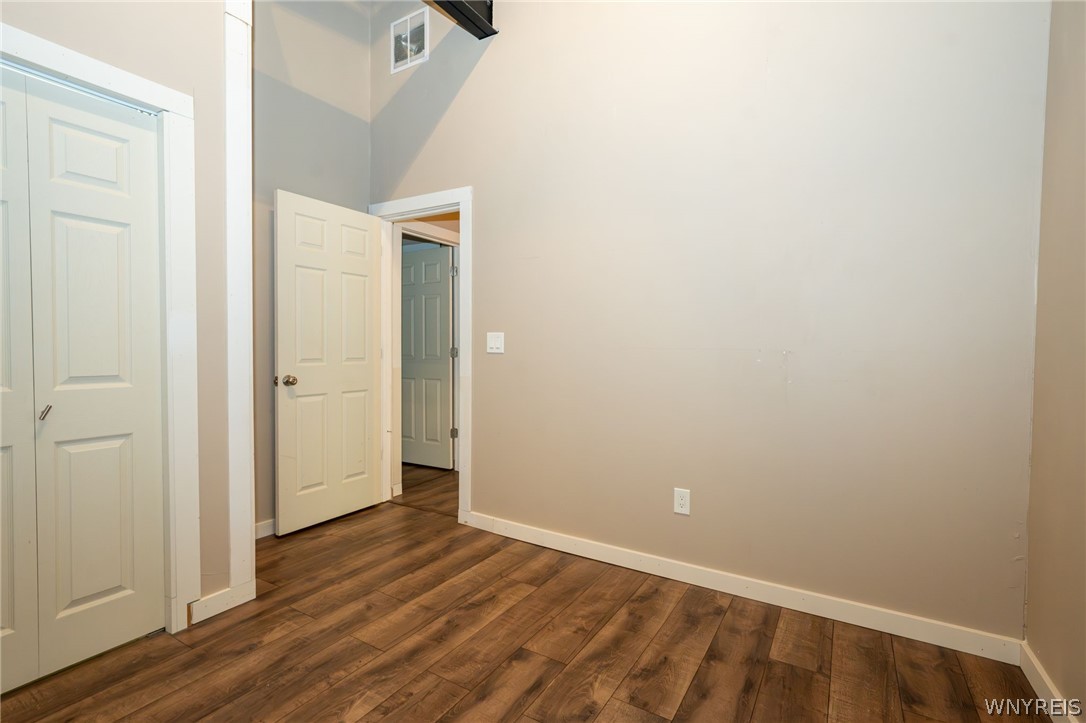 2335 Main Street Buffalo, NY 14214 - Photo 13 of 25