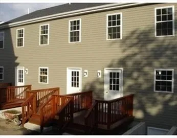 $3,000 | 26 A Batchelder Street, Unit 1, Boston, MA 02119