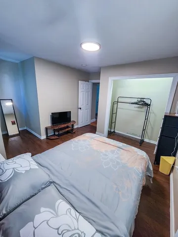 $3,000 | 26 A Batchelder Street, Unit 1, Boston, MA 02119