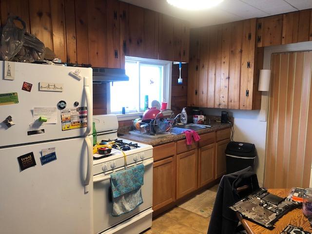 366 Marshall Street Rhinelander, WI 54501 - Photo 3 of 10 Gallery Image 3