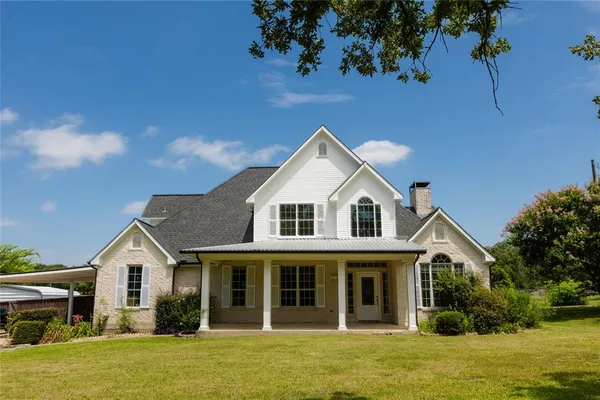 $850,000 | 807 Ard Road, Seagoville, TX 75159