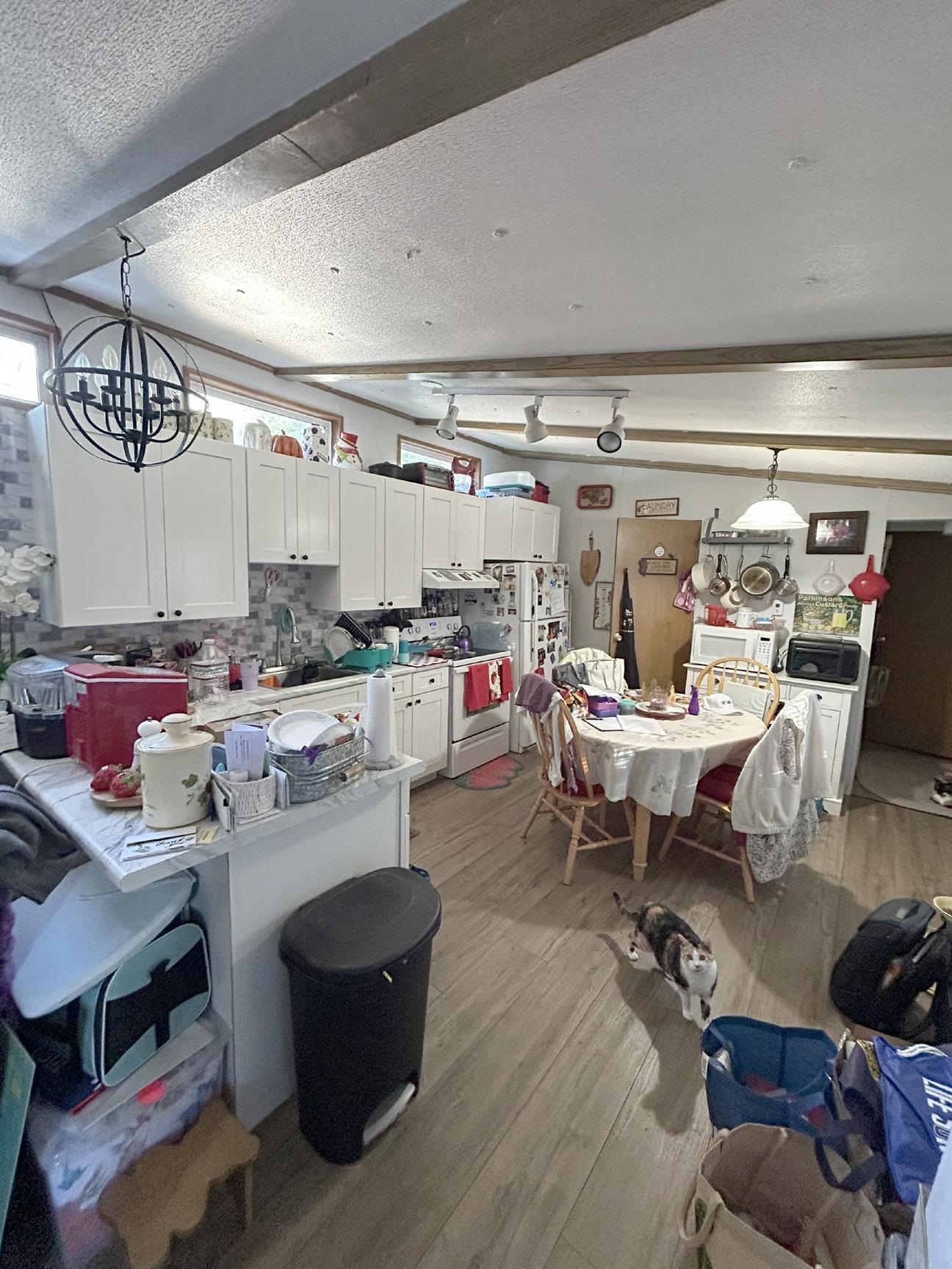 320 Old Lake Shore Road, Unit 6 Gilford, NH 03249 - Photo 3 of 16