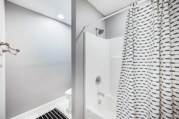 $1,100,000 | 109 Trinity Court, Lynchburg, VA 24503