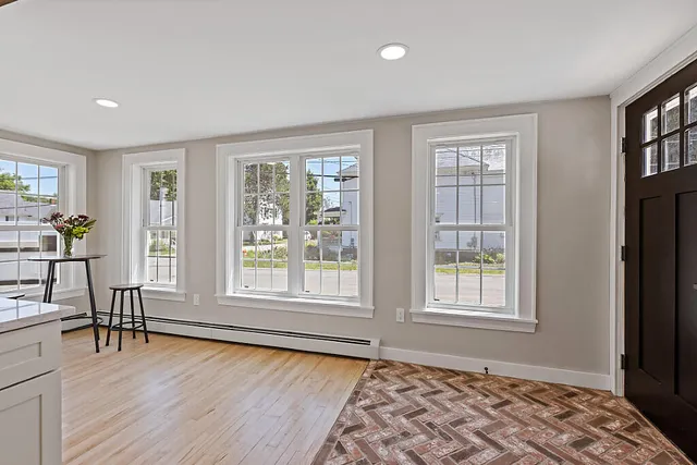 $340,000 | 22 Shaw Street, Newport, ME 04953