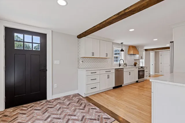 $340,000 | 22 Shaw Street, Newport, ME 04953