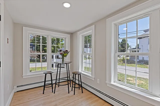 $340,000 | 22 Shaw Street, Newport, ME 04953