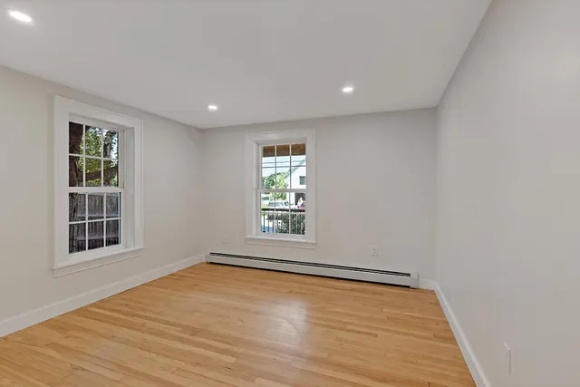 $340,000 | 22 Shaw Street, Newport, ME 04953