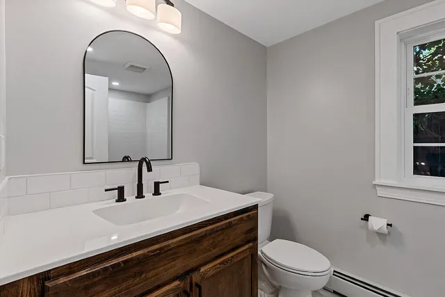 $340,000 | 22 Shaw Street, Newport, ME 04953