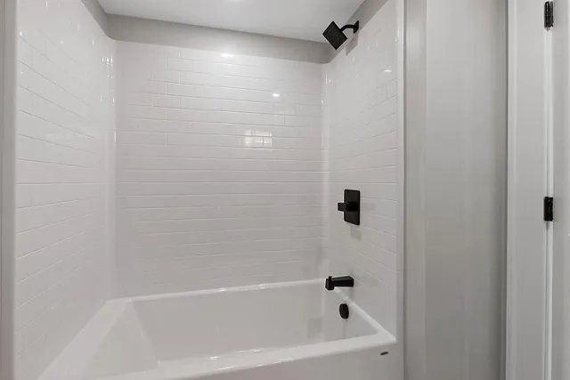 $340,000 | 22 Shaw Street, Newport, ME 04953