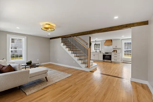 $340,000 | 22 Shaw Street, Newport, ME 04953