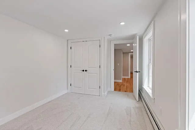 $340,000 | 22 Shaw Street, Newport, ME 04953