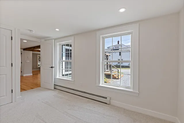 $340,000 | 22 Shaw Street, Newport, ME 04953