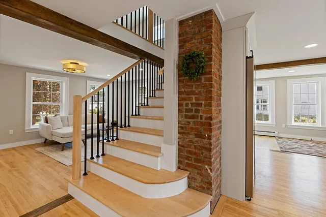 $340,000 | 22 Shaw Street, Newport, ME 04953